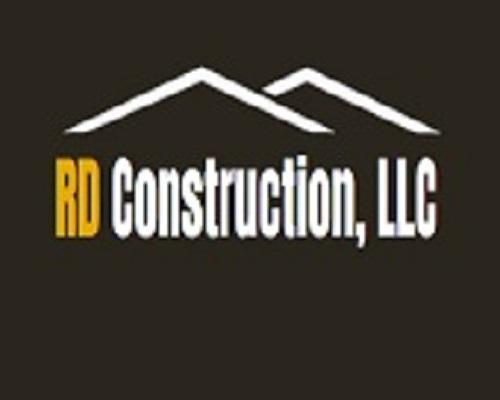 RD Construction, LLC