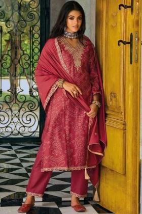 Readymade Salwar Kameez in USA