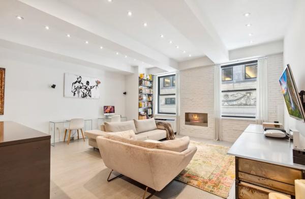 Real Estate Professionals Photography in NYC