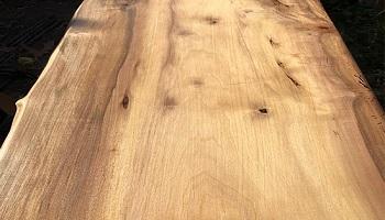 Real Reclaimed Wood Products Napa