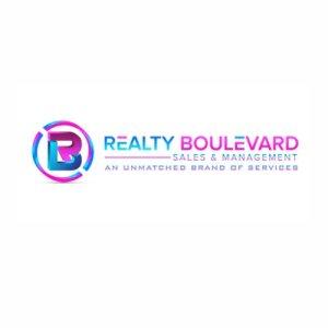 Realty Boulevard