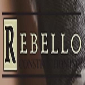 Rebello Construction