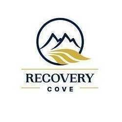 Recovery Cove, LLC