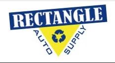Rectangle Auto Supply