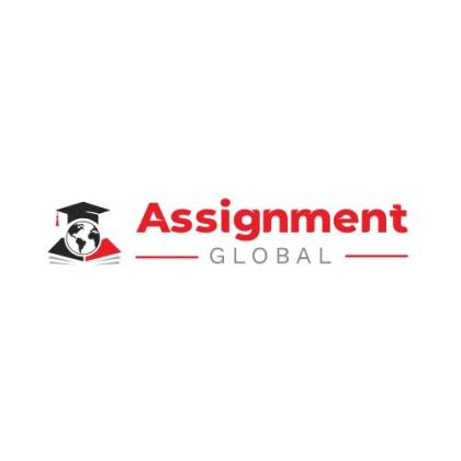 Reliable Assignment Help for Academic Success