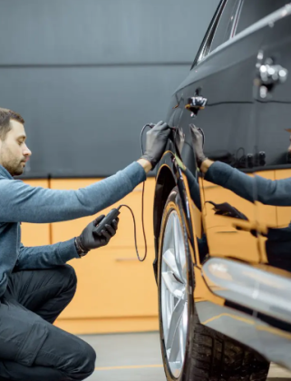 Reliable Auto Technicians Astoria NY