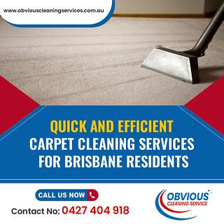 Reliable Bond Cleaning North Brisbane