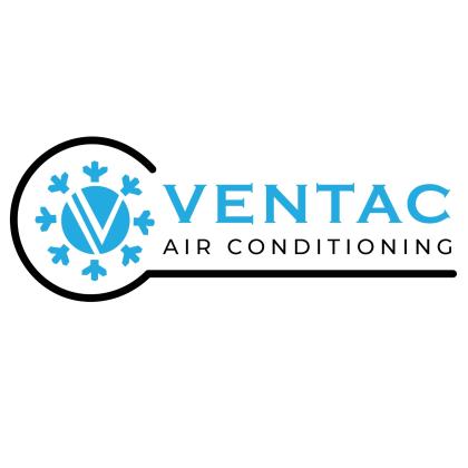 Reliable HVAC Service in Noida | Installation, Maintenance & Repairs by Ventac
