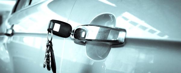 Reliable Locksmith OKC Services – 24/7 Assistance