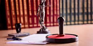 Reliable Mobile Notary Services in Glenn, CA – We Come to You