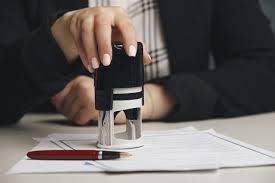 Reliable Mobile Notary Services in Glenn, CA – We Come to You