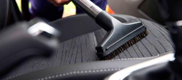 Reliable Mobile RV Mechanic in Dayton for On-Site Repairs