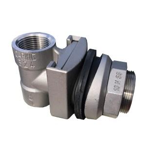 Reliable Solar Water Pumps for Wells – Shop Now Online!