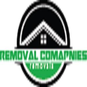 Removal Companies Removals