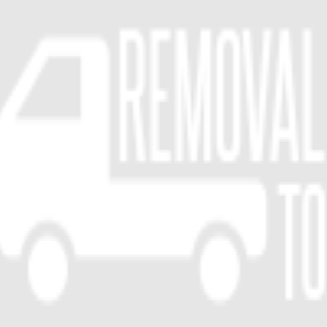 Removal To