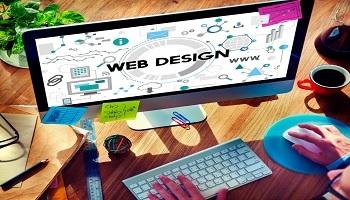Reno Web Design