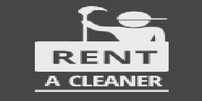 Rent a Cleaner