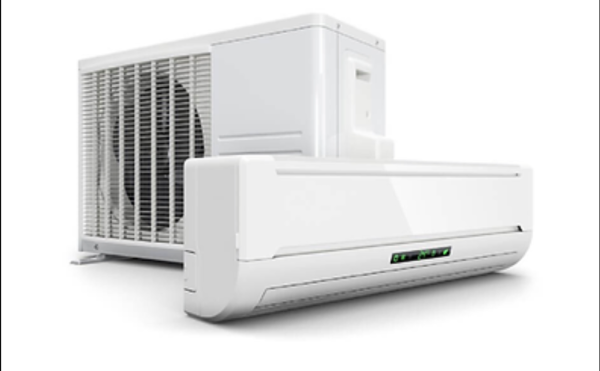Residential Aircon Installation KL