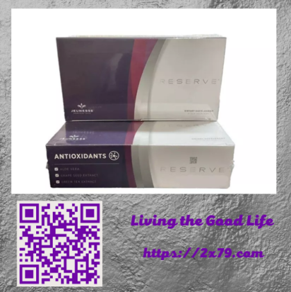 Resveratrol Health Benefits