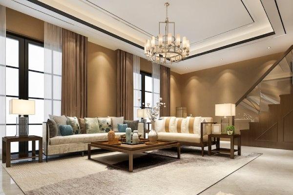 Retail Interior Designer In Delhi NCR