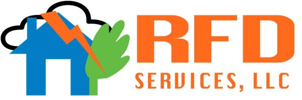 RFD Services, LLC