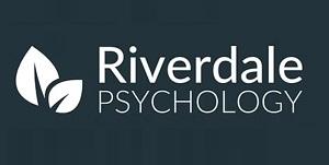 Riverdale Psychology LLC