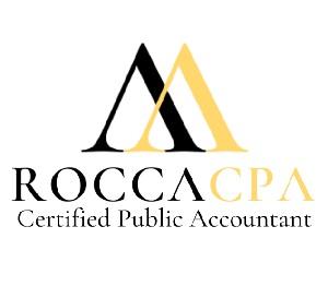 Rocca CPA