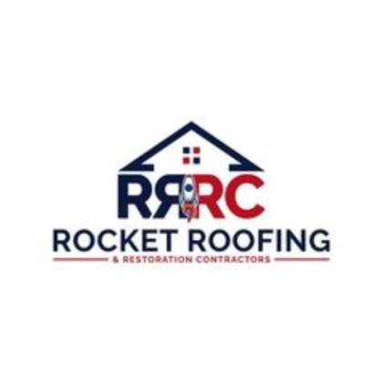 Rocket Roofing & Restoration Contractors