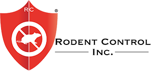 Rodent Control Inc