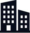 roof painters hamilton nz | average cost of painting a roof nz