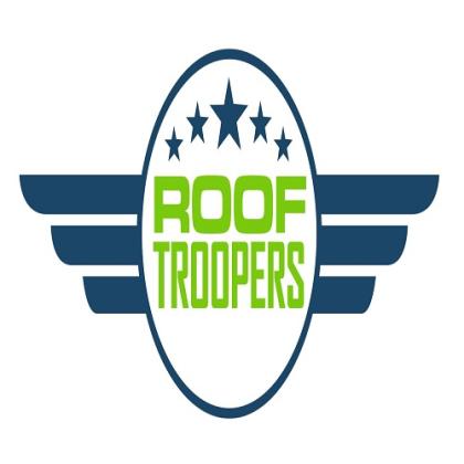 Roof Troopers