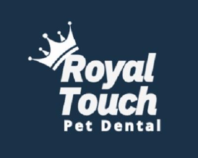 Royal Touch Pet Dental