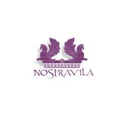 Royal Villa Lonavala -  Nostravila