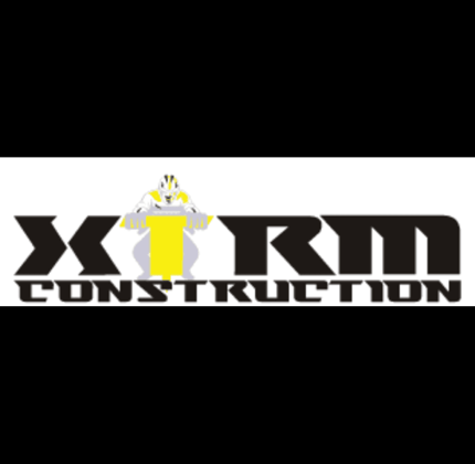 RTM Construction Services