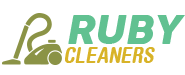 Ruby Cleaners