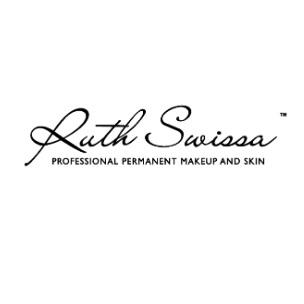 Ruth Swissa Professional Permanent Makeup and Medspa
