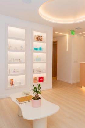 Ruth Swissa Professional Permanent Makeup and Medspa