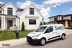 Saela Pest Control