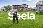 Saela Pest Control