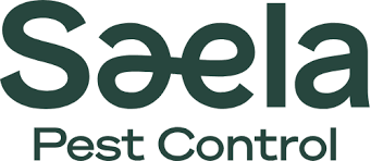 Saela Pest Control