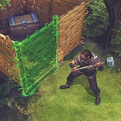 Saga of Survival Mod Unlimited Diamond: Unlock Limitless Adventure