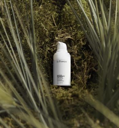Salicylic Intensive Spot Treatment: Clear Skin Fast