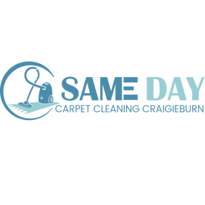 Same Day Carpet Cleaning Craigieburn