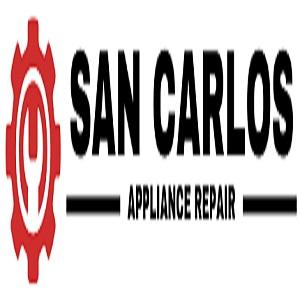 San Carlos Appliance Repair