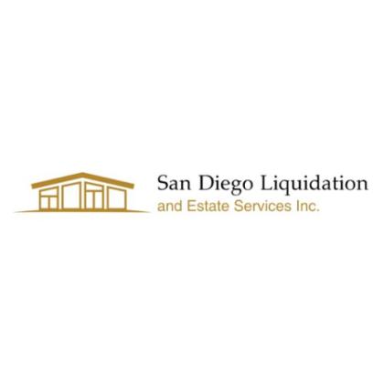San Diego Liquidation Services