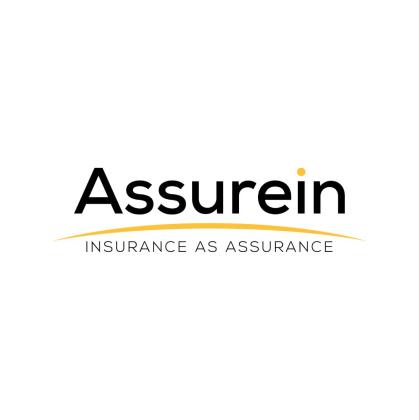 Save Tax with 80D Deduction – Get Maximum Benefits on Health Insurance