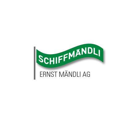 Schiffmändli - Ernst Mändli AG