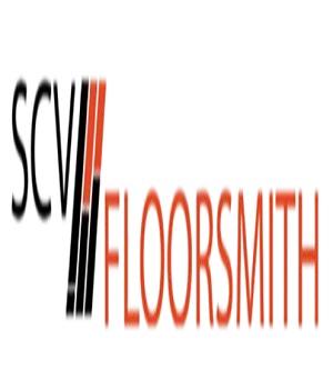 SCV Floorsmith