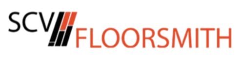 SCV Floorsmith