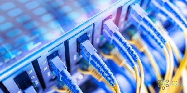 SD-WAN Solutions Colorado at Texas Telcom